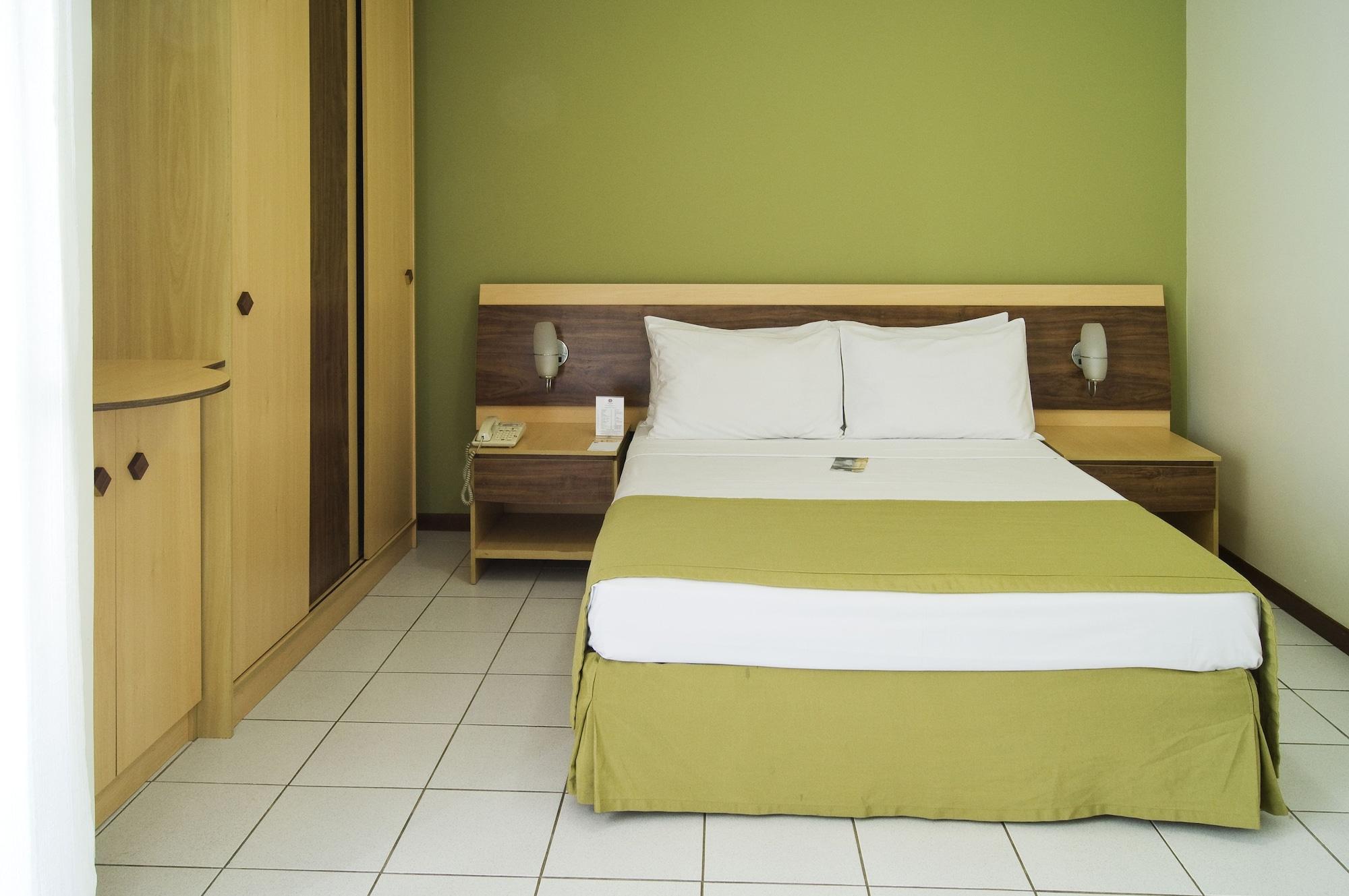 ויטוריה Nobile Suites Diamond מראה חיצוני תמונה