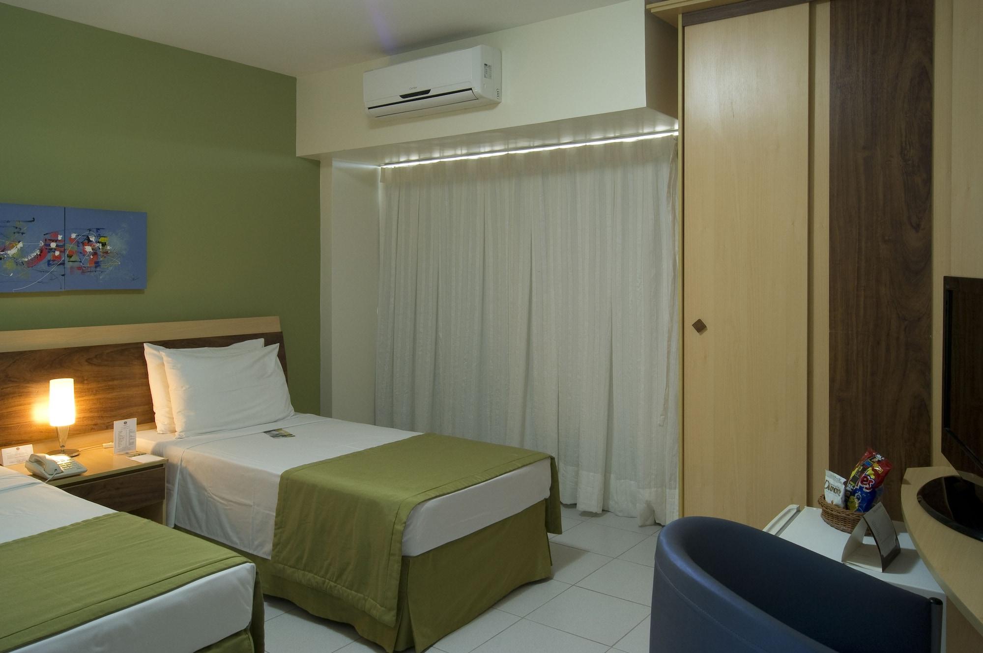 ויטוריה Nobile Suites Diamond מראה חיצוני תמונה