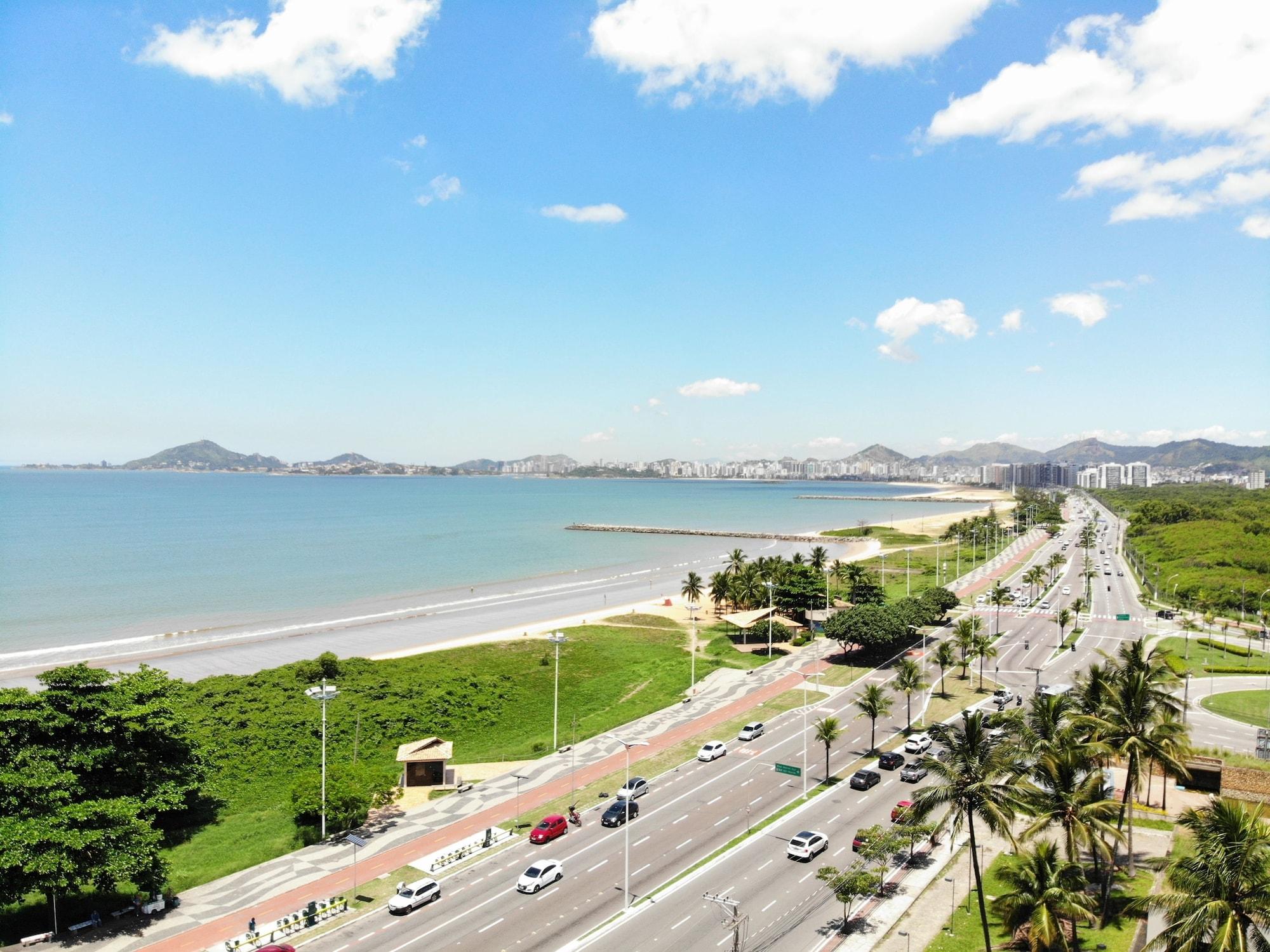 ויטוריה Nobile Suites Diamond מראה חיצוני תמונה
