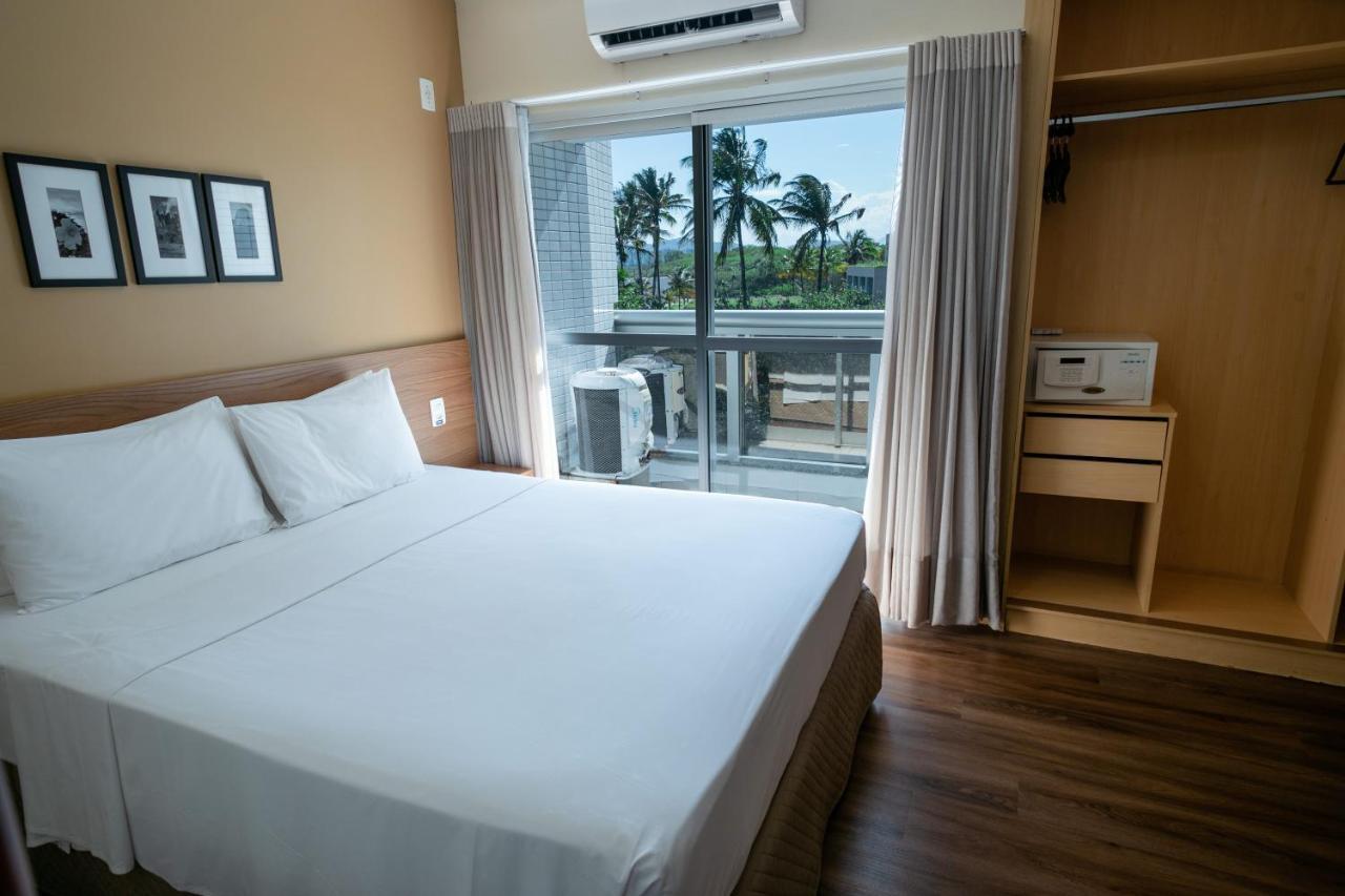 ויטוריה Nobile Suites Diamond מראה חיצוני תמונה