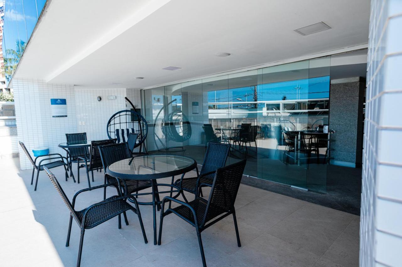 ויטוריה Nobile Suites Diamond מראה חיצוני תמונה