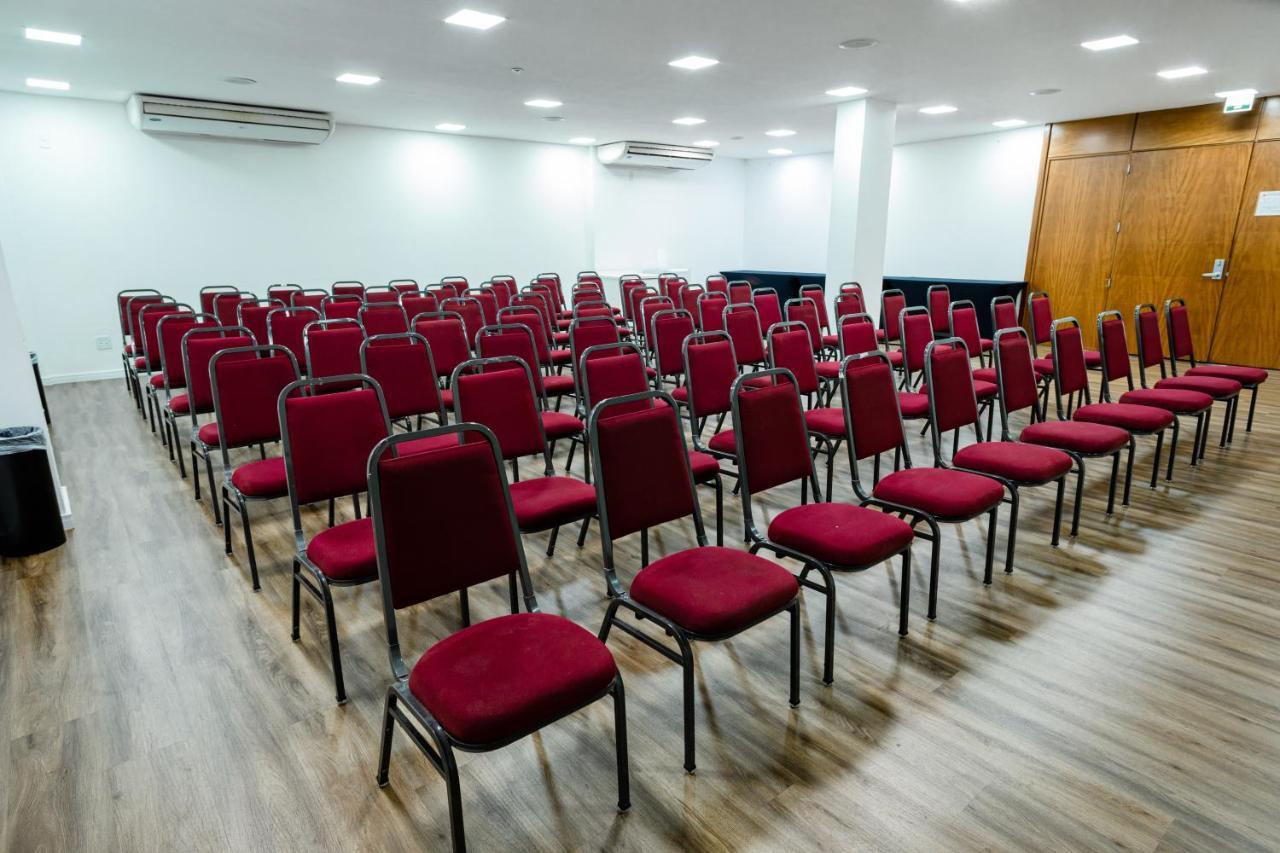 ויטוריה Nobile Suites Diamond מראה חיצוני תמונה