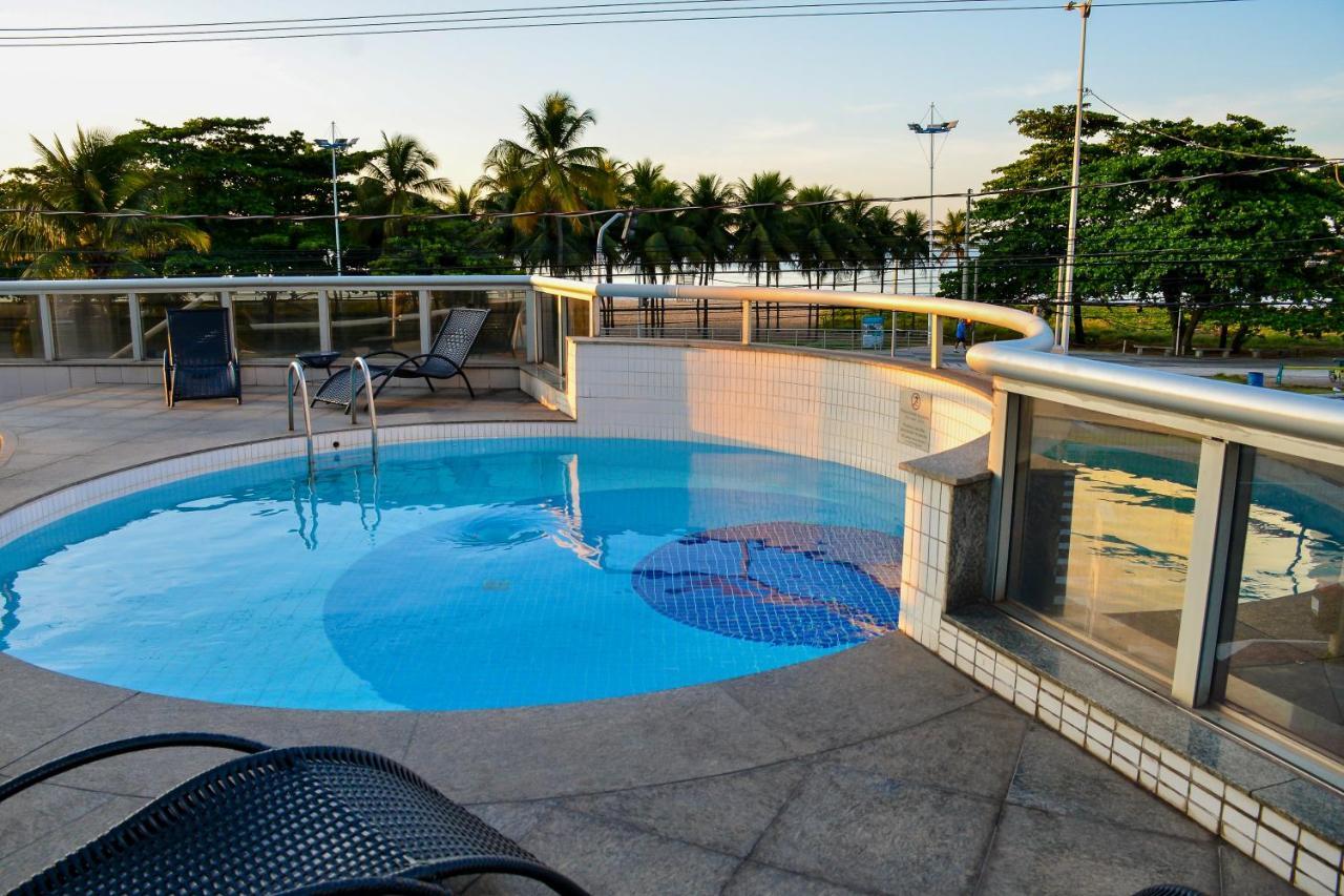 ויטוריה Nobile Suites Diamond מראה חיצוני תמונה