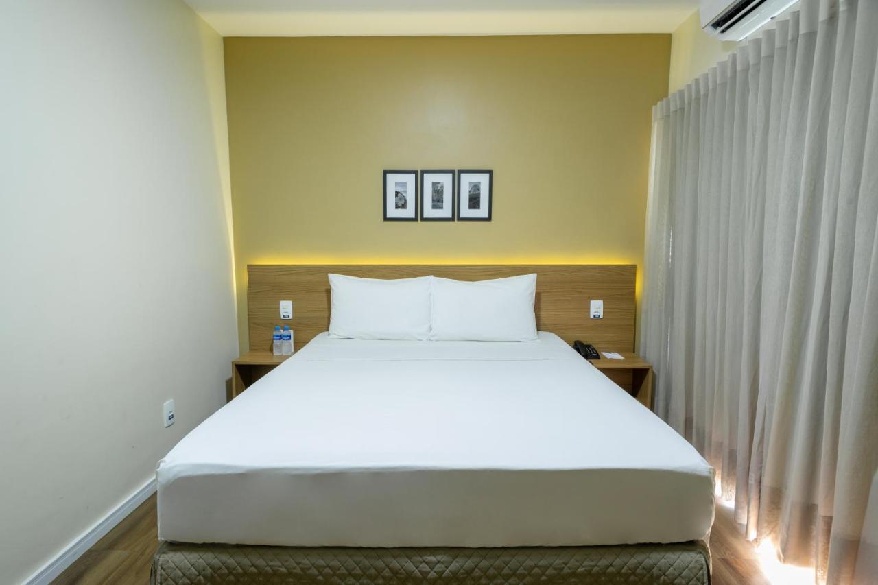 ויטוריה Nobile Suites Diamond מראה חיצוני תמונה