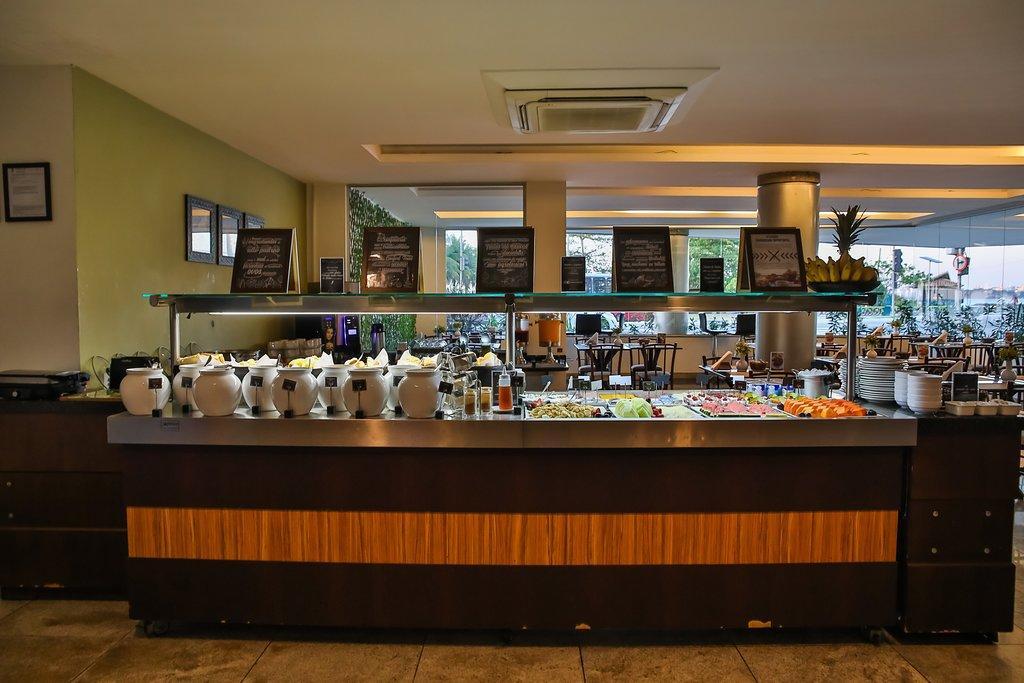 ויטוריה Nobile Suites Diamond מראה חיצוני תמונה