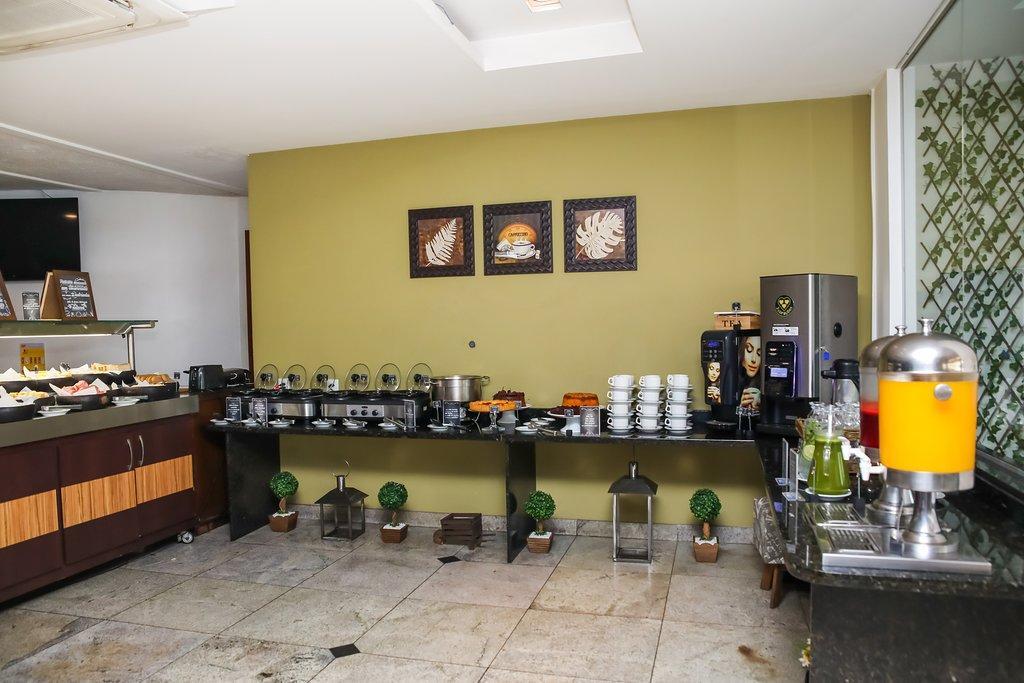 ויטוריה Nobile Suites Diamond מראה חיצוני תמונה