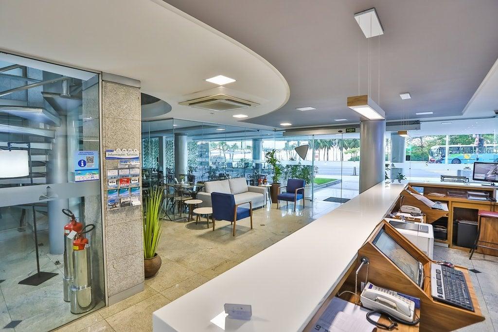 ויטוריה Nobile Suites Diamond מראה חיצוני תמונה