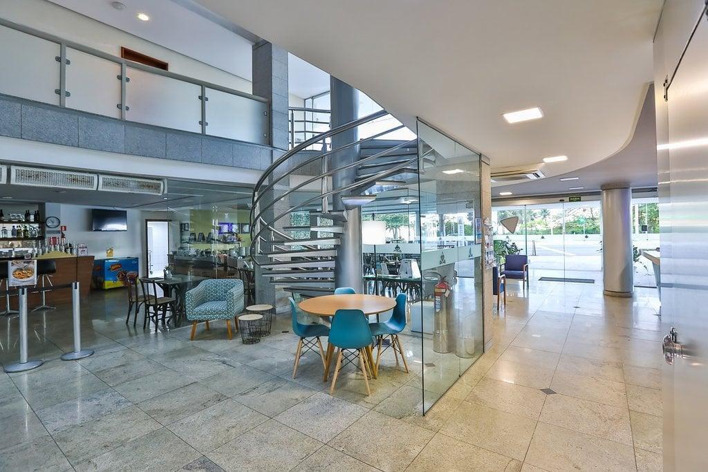ויטוריה Nobile Suites Diamond מראה חיצוני תמונה