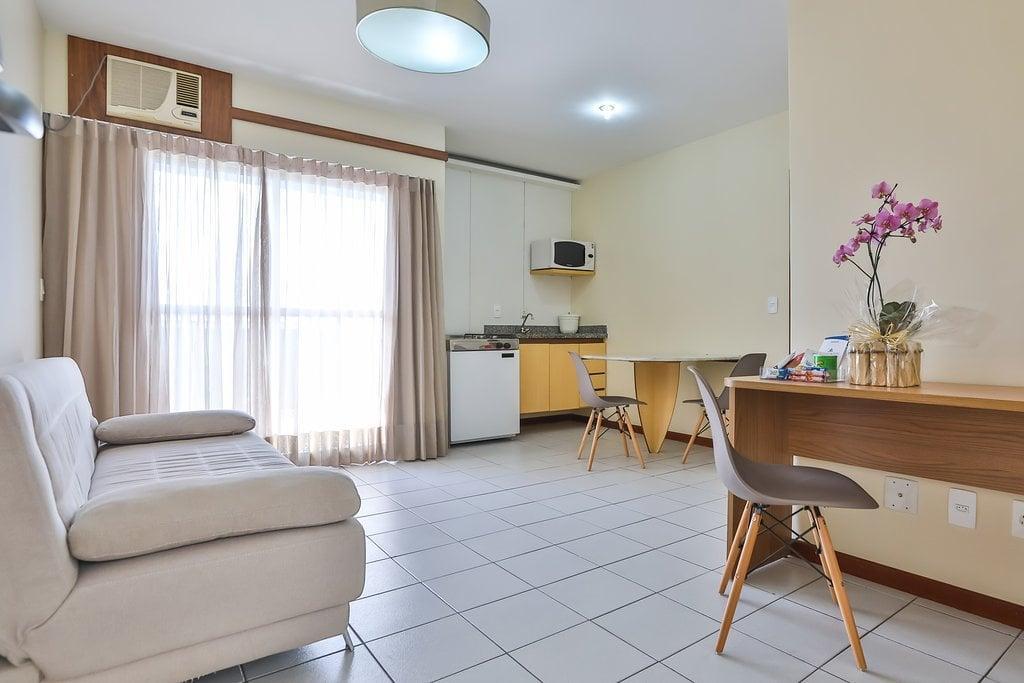 ויטוריה Nobile Suites Diamond מראה חיצוני תמונה