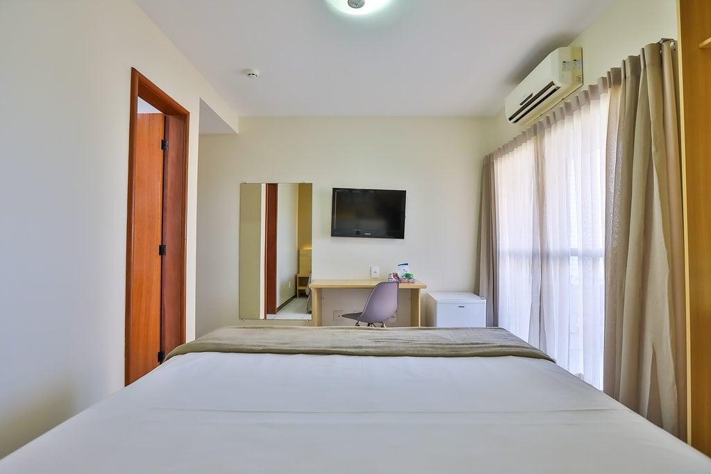 ויטוריה Nobile Suites Diamond מראה חיצוני תמונה