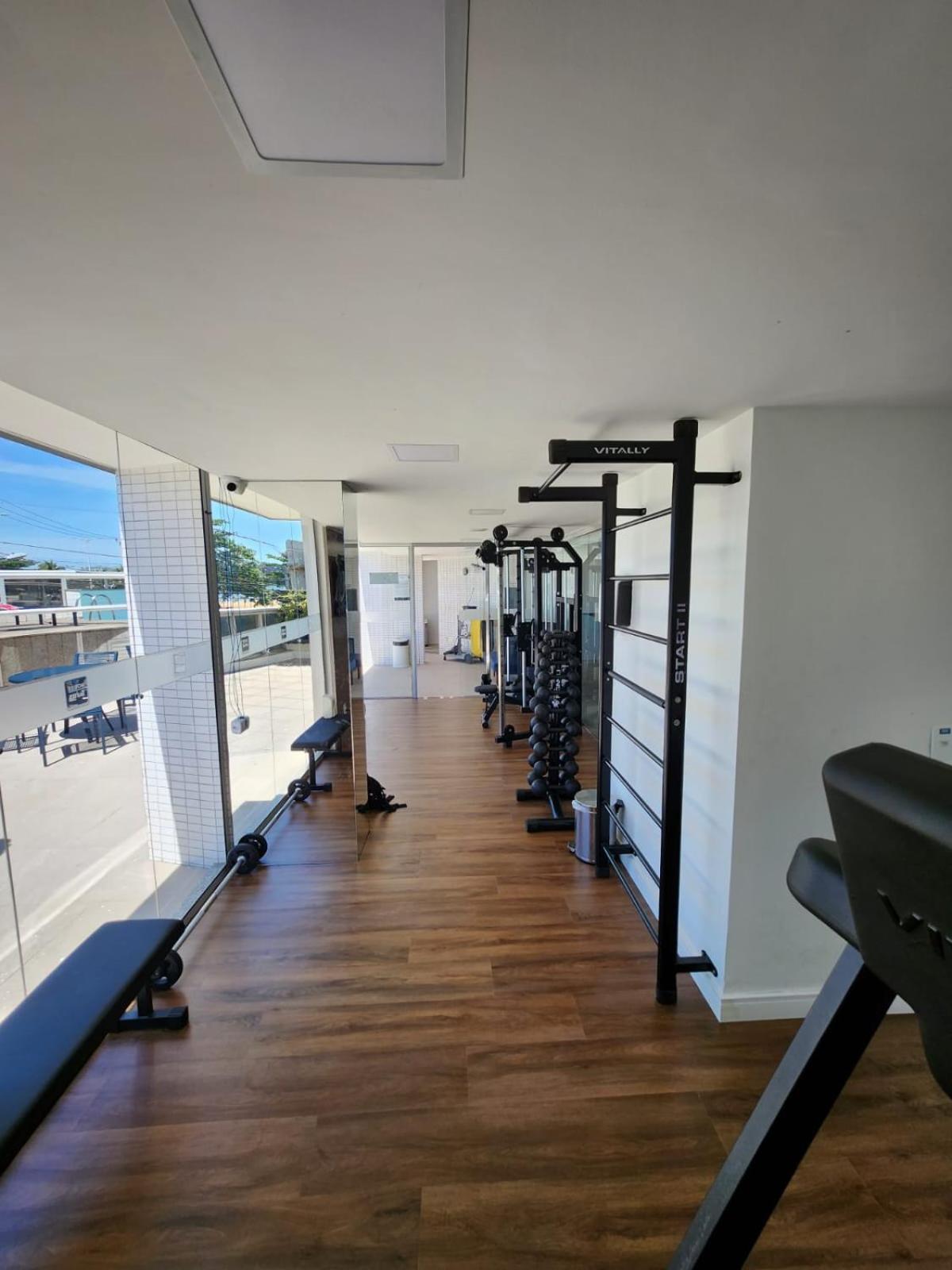 ויטוריה Nobile Suites Diamond מראה חיצוני תמונה