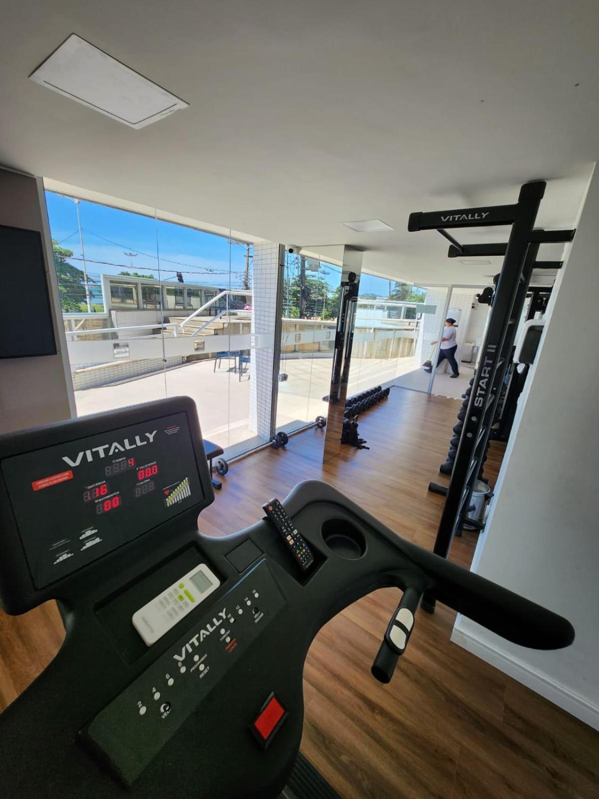 ויטוריה Nobile Suites Diamond מראה חיצוני תמונה