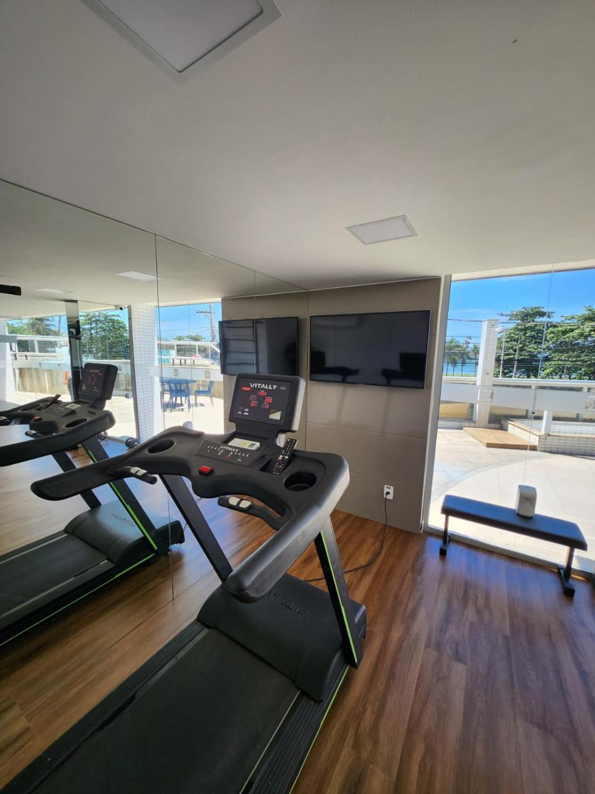 ויטוריה Nobile Suites Diamond מראה חיצוני תמונה