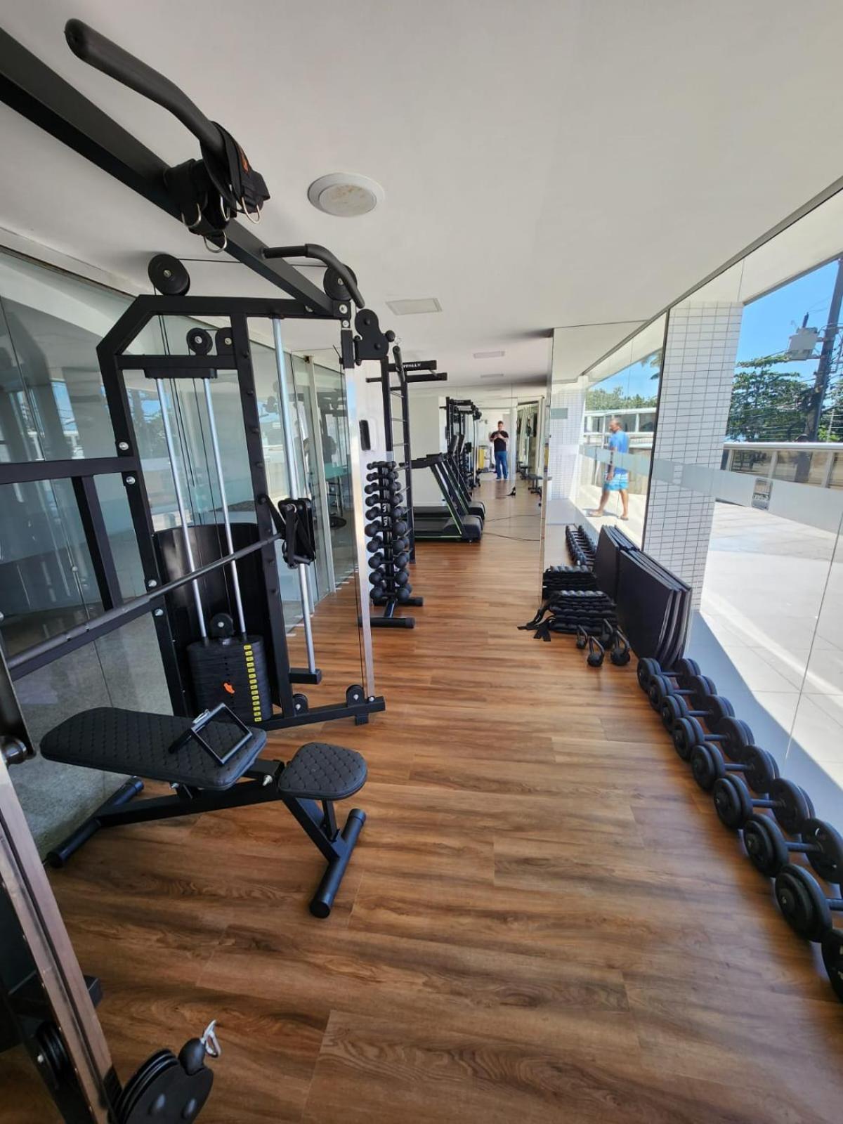 ויטוריה Nobile Suites Diamond מראה חיצוני תמונה