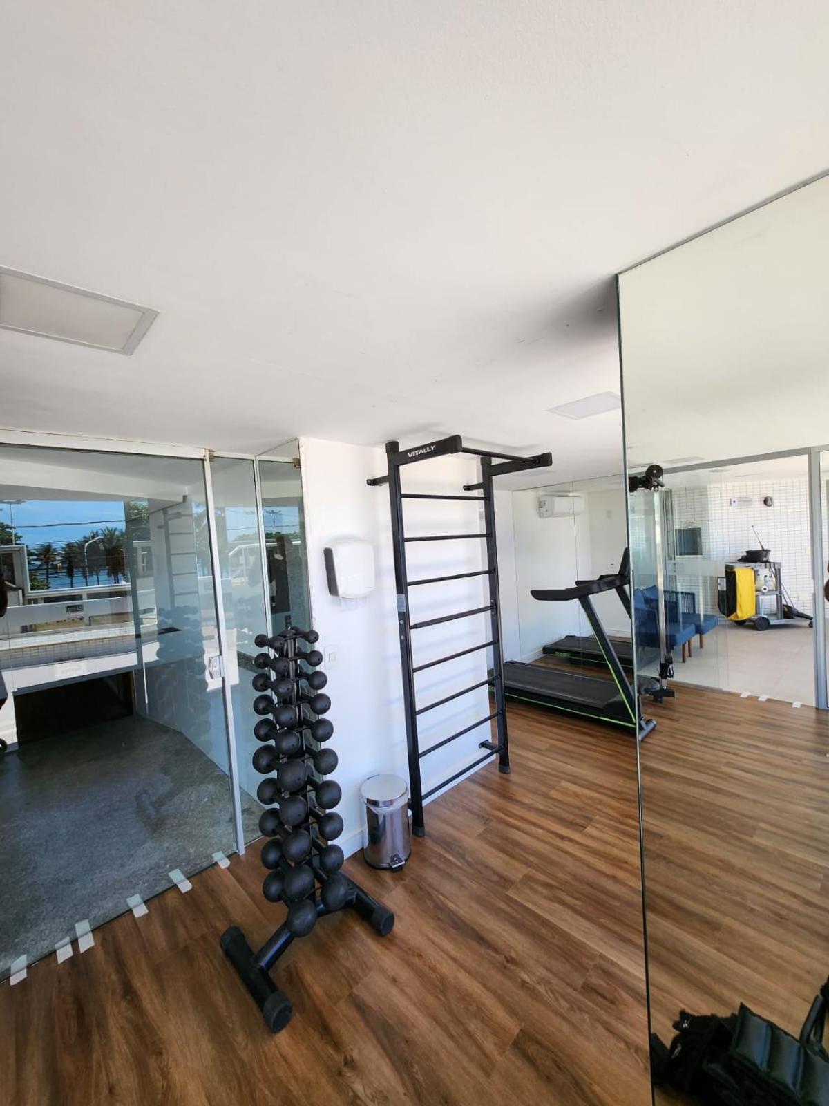 ויטוריה Nobile Suites Diamond מראה חיצוני תמונה