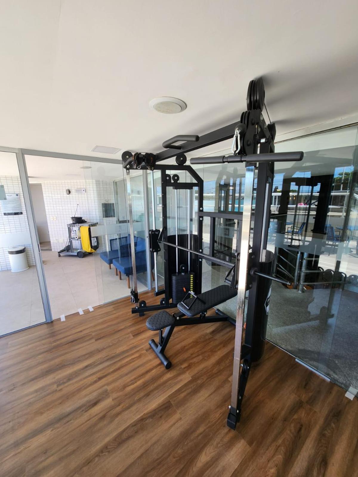 ויטוריה Nobile Suites Diamond מראה חיצוני תמונה