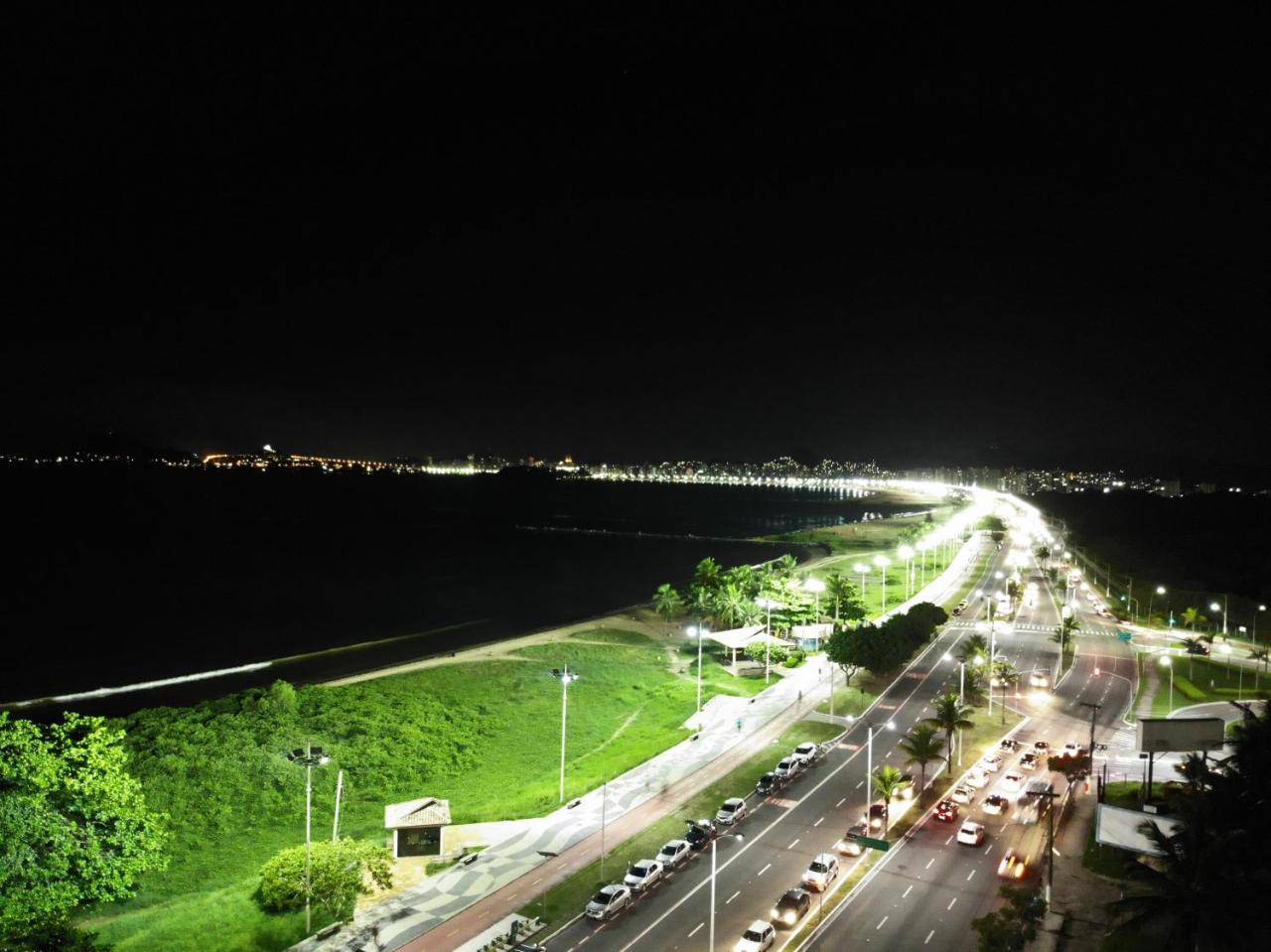ויטוריה Nobile Suites Diamond מראה חיצוני תמונה